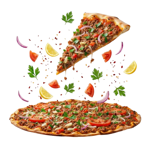 Çayyolu Pide Kebap ana görseli